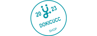 Dokicucc                        